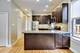 1914 W Crystal Unit 1F, Chicago, IL 60622