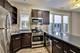 1914 W Crystal Unit 1F, Chicago, IL 60622