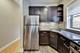 1914 W Crystal Unit 1F, Chicago, IL 60622