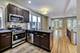 1914 W Crystal Unit 1F, Chicago, IL 60622
