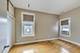 1914 W Crystal Unit 1F, Chicago, IL 60622