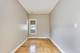 1914 W Crystal Unit 1F, Chicago, IL 60622