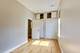 1914 W Crystal Unit 1F, Chicago, IL 60622