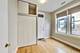 1914 W Crystal Unit 1F, Chicago, IL 60622