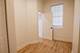 6613 S Vernon, Chicago, IL 60637