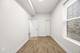 6613 S Vernon, Chicago, IL 60637