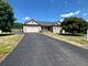 3560 White Tail, Wonder Lake, IL 60097
