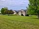 3560 White Tail, Wonder Lake, IL 60097