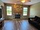 3560 White Tail, Wonder Lake, IL 60097