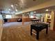 3560 White Tail, Wonder Lake, IL 60097