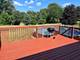 3560 White Tail, Wonder Lake, IL 60097