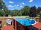 3560 White Tail, Wonder Lake, IL 60097