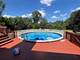3560 White Tail, Wonder Lake, IL 60097