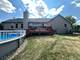 3560 White Tail, Wonder Lake, IL 60097