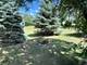 3560 White Tail, Wonder Lake, IL 60097