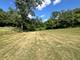 3560 White Tail, Wonder Lake, IL 60097