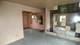 9307 S Lasalle, Chicago, IL 60620