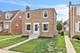 310 Hyde Park, Bellwood, IL 60104