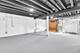 310 Hyde Park, Bellwood, IL 60104