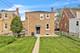 310 Hyde Park, Bellwood, IL 60104