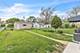 310 Hyde Park, Bellwood, IL 60104