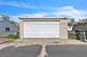 310 Hyde Park, Bellwood, IL 60104