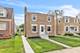310 Hyde Park, Bellwood, IL 60104