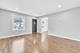 310 Hyde Park, Bellwood, IL 60104