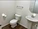 2943 Reflection, Naperville, IL 60564