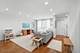 5135 S Kimbark, Chicago, IL 60615