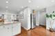 5135 S Kimbark, Chicago, IL 60615