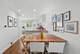 5135 S Kimbark, Chicago, IL 60615