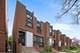 5135 S Kimbark, Chicago, IL 60615