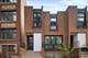 5135 S Kimbark, Chicago, IL 60615