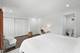 5135 S Kimbark, Chicago, IL 60615