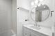 5135 S Kimbark, Chicago, IL 60615