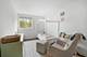 5135 S Kimbark, Chicago, IL 60615