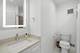 5135 S Kimbark, Chicago, IL 60615