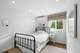 5135 S Kimbark, Chicago, IL 60615