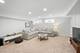 5135 S Kimbark, Chicago, IL 60615
