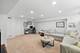 5135 S Kimbark, Chicago, IL 60615