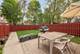 5135 S Kimbark, Chicago, IL 60615
