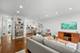 5135 S Kimbark, Chicago, IL 60615