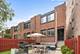 5135 S Kimbark, Chicago, IL 60615