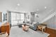 5135 S Kimbark, Chicago, IL 60615