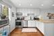 5135 S Kimbark, Chicago, IL 60615