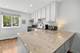 5135 S Kimbark, Chicago, IL 60615