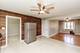 184 Union, Crystal Lake, IL 60014