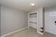 184 Union, Crystal Lake, IL 60014