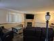 10958 New Mexico Unit 166, Orland Park, IL 60467